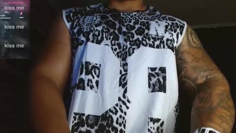 Jordan  online show from 13, 2, 2026