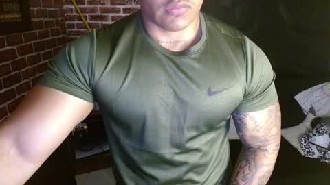 Jordan  online show from 15, 2, 2026