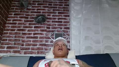 Jordan  online show from 4, 3, 2026