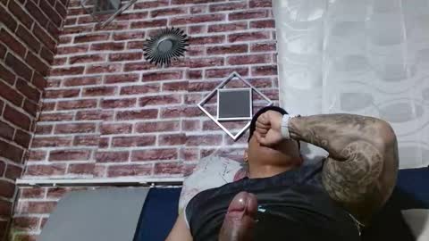 Jordan  online show from 9, 3, 2026