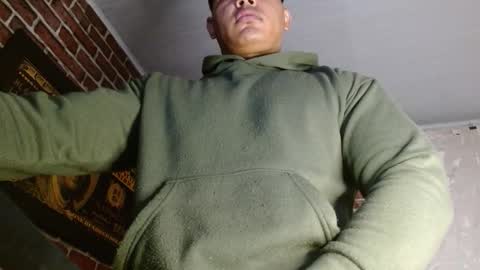 Jordan  online show from 29, 3, 2026