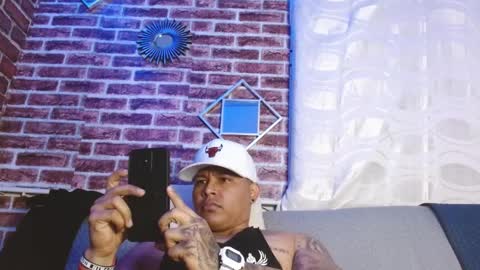 Jordan  online show from 1, 4, 2026