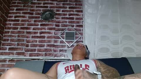 Jordan  online show from 6, 4, 2026