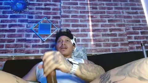 Jordan  online show from 30, 4, 2026