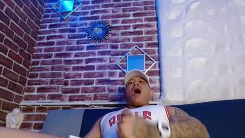 Jordan  online show from 11, 5, 2026