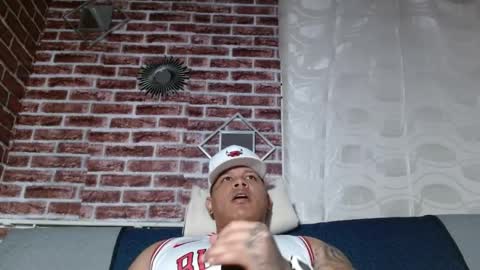 Jordan  online show from 19, 5, 2026