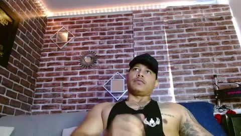 Jordan  online show from 27, 5, 2026