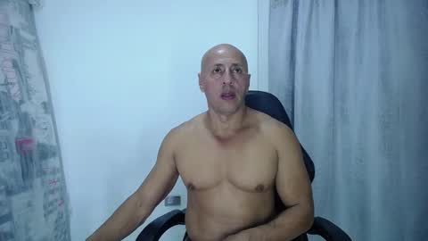 Jordan online show from 11, 3, 2025