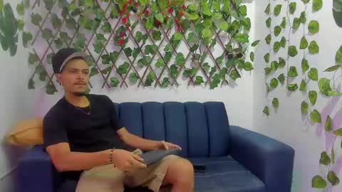 jordan online show from 8, 1, 2025