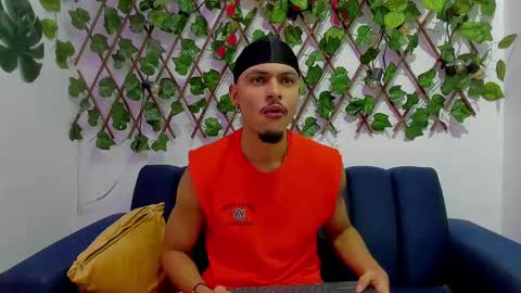 jordan online show from 9, 1, 2025