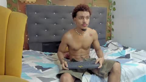 jordan online show from 10, 1, 2025