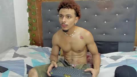 jordan online show from 10, 1, 2025