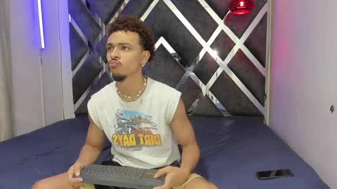 jordan online show from 15, 1, 2025