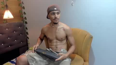 jordan online show from 17, 2, 2025