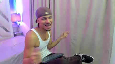 jordan online show from 14, 9, 2025