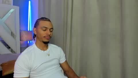 jordan online show from 18, 9, 2025