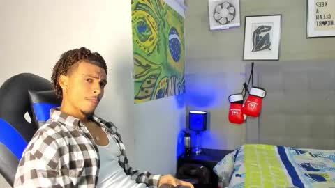 jordan online show from 4, 10, 2025