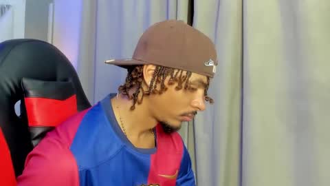 jordan online show from 22, 10, 2025