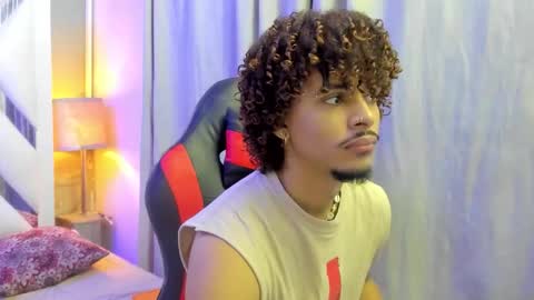 jordan online show from 6, 11, 2025