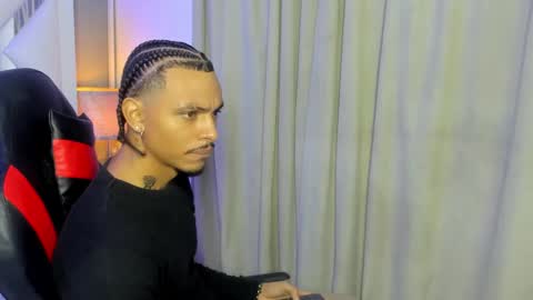 jordan online show from 16, 11, 2025