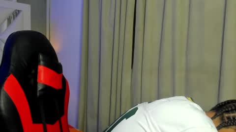 jordan online show from 23, 11, 2025