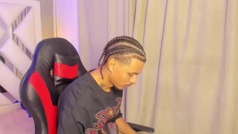 jordan online show from 27, 11, 2025