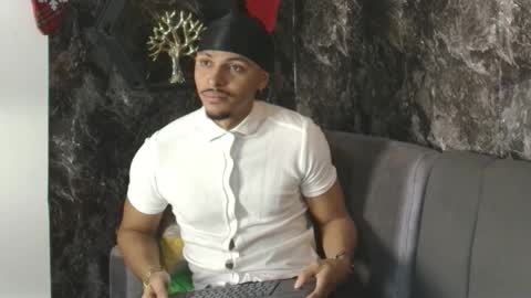 jordan online show from 29, 11, 2025