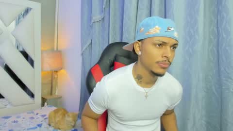 jordan online show from 6, 1, 2026