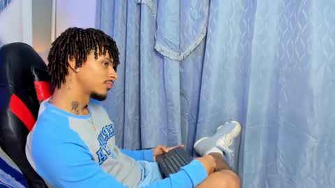 Snapshot of jordan_love7 chatting on 3, 2, 2026 jordan online show from 3, 2, 2026