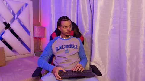 jordan online show from 17, 3, 2026