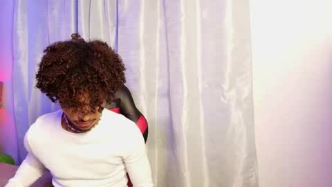 jordan online show from 18, 3, 2026