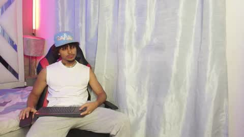 jordan online show from 25, 3, 2026