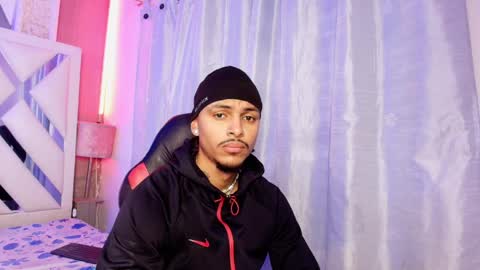 jordan online show from 7, 4, 2026