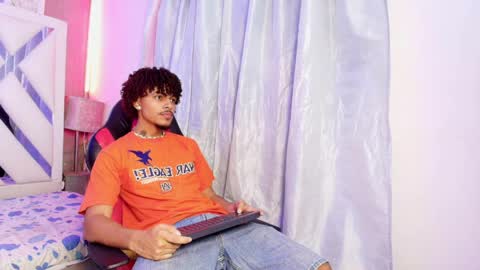 jordan online show from 8, 4, 2026