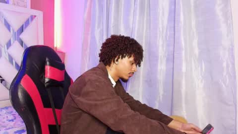 jordan online show from 11, 4, 2026