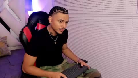 jordan online show from 13, 5, 2026