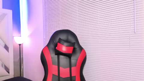jordan online show from 23, 5, 2026