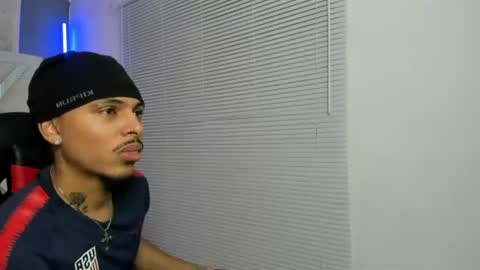 Snapshot of jordan_love77 chatting on 30, 6, 2026 Imjordan love online show from 30, 6, 2026
