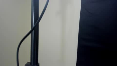 jordan online show from 15, 9, 2025