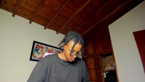 jordan online show from 20, 9, 2025