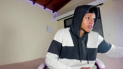 jordan online show from 23, 10, 2025