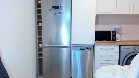 jordan rush online show from 25, 9, 2025