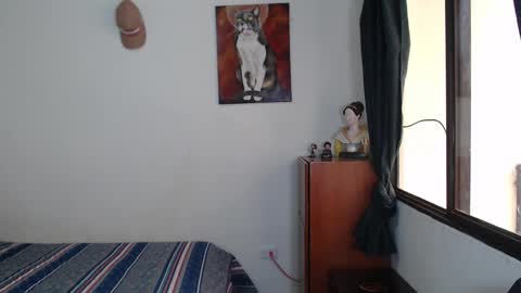 jordan_smitths online show from 5, 3, 2026