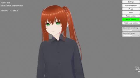 jordanblakeroom online show from 31, 1, 2026