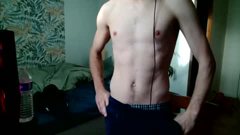 Snapshot of jordanctr chatting on 11, 1, 2026 jordanctr online show from 11, 1, 2026