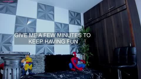    Schedule   3 pm - 10pm   OfflineTuesday and Wednesday online show from 6, 12, 2024