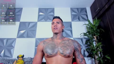    Schedule   3 pm - 10pm   OfflineTuesday and Wednesday online show from 8, 12, 2024