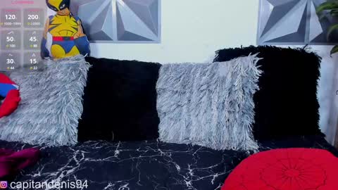    Schedule   3 pm - 10pm   OfflineTuesday and Wednesday online show from 17, 12, 2024