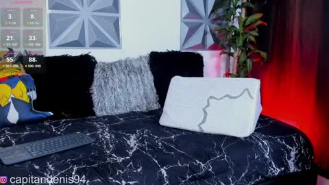    Schedule   3 pm - 10pm   OfflineTuesday and Wednesday online show from 21, 12, 2024