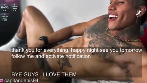    Schedule   3 pm - 10pm   OfflineTuesday and Wednesday online show from 4, 1, 2025